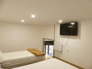 3_t53wsuakzx_monqar_playa_apartamento 8 (19).jpg